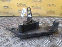 Кронштейн двигателя 1Y1L1F Nissan Note купить с доставкой