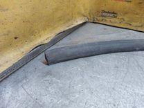 Уплотнитель RC24Q2 Opel Insignia - Фото 2