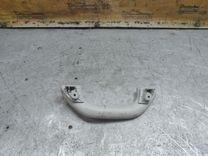 Ручка внутренняя потолочная 87Q0W3 Volkswagen Jetta - Фото 3