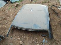 Крыша 962BC3 Audi A8 купить на авторазборке