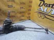 Рулевая рейка LYFGR5 Opel Astra купить с доставкой