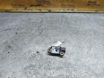 Датчик удара 2G80OP Peugeot 607 купить с доставкой