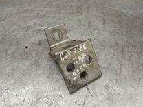 Петля двери передней правой Q2YB0K Citroen Xsara Picasso