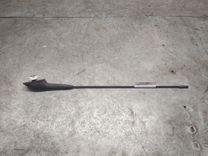 Антенна 6BB8PU Geely LC Cross