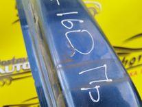 Стойка кузовная центральная правая ML2ARJ Seat Altea купить на авторазборке