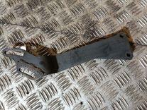 Кронштейн двигателя Z9BG6P Audi 80 купить