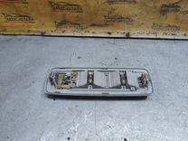 Фонарь салона (плафон) DDVS57 Mazda MPV купить с доставкой