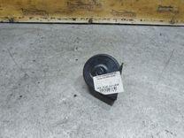 Сигнал (клаксон) CWA13E Citroen C5 - Фото 2