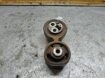 Подушка крепления двигателя E76O2Q Honda Accord купить