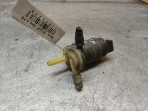 Насос (моторчик) омывателя стекла 7VD86X Opel Astra купить