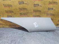 Обшивка стойки задней левой OOPSTB Volvo S40 купить