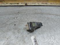 Датчик уровня омывающей жидкости FSEZBJ Peugeot 605 - Фото 2