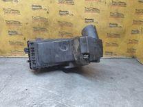 Корпус воздушного фильтра 3EV381 Peugeot 407 купить с доставкой