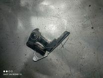 Петля двери передней правой Z77KAM Audi A4 - Фото 2