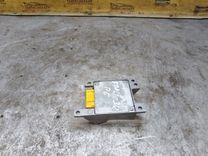 Блок AirBag SC713H Fiat Palio - Фото 3