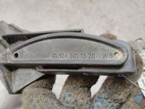 Педаль газа 85ZGEM Mercedes C W202 купить на авторазборке