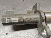 Цилиндр тормозной главный XL0I84 Volkswagen Passat - Фото 5