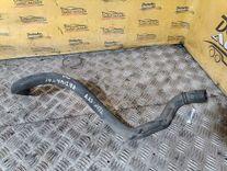 Патрубок радиатора ODKL8J Audi A3 купить