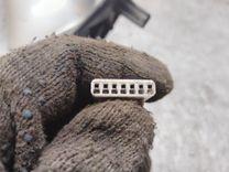 Зеркало наружное правое TDHBJW Alfa Romeo 156 купить в магазине запчастей бу