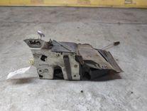 Замок двери передней левой RSA3UF BMW 5 E39