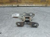 Петля двери передней левой QMR2H6 Toyota Corolla Verso - Фото 4