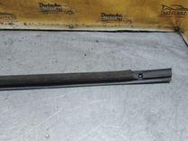 Ремень безопасности задний правый 5O8H9T Alfa Romeo 147 купить на авторазборке