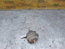 Подушка крепления двигателя QJOD9P Peugeot 406 купить на авторазборке