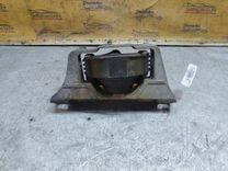 Подушка крепления двигателя 3FKC2Z Ford C-Max купить с доставкой