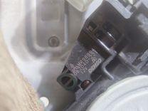 Стеклоподъемник электрический передний правый AV8HLL Mitsubishi Grandis купить в магазине запчастей бу