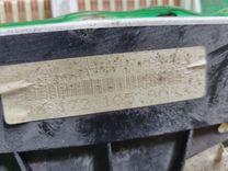 Щиток приборов (приборная панель) VWMV9T Peugeot 405 undefined