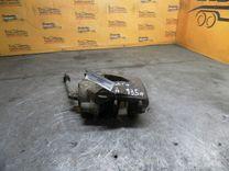 Суппорт передний левый C0W9UH Volkswagen Golf - Фото 1