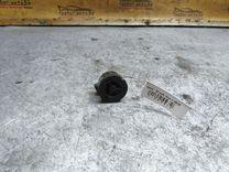 Динамик высокочастотный (пищалка) 2IVOQV Opel Corsa