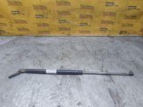 Амортизатор крышки багажника (3-5 двери) 8HHLCQ Subaru Forester - Фото 1