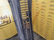 Дождевик C5GQGE Ford Fusion undefined