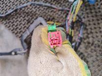 Проводка салона HUC767 Mitsubishi Carisma купить с доставкой