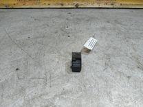 Кнопка стеклоподъемника заднего левого 9I36A3 Volkswagen Passat купить с доставкой