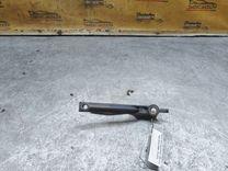 Кронштейн радиатора V851YW Opel Zafira купить