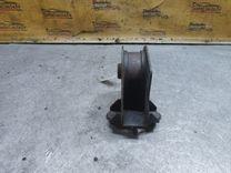 Подушка крепления двигателя 68G0ZZ Chrysler Voyager купить с доставкой