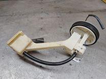 Датчик уровня топлива FCZ5WQ Volkswagen Passat купить в магазине запчастей бу