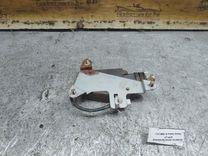 Активатор замка багажника OTP1JT Mazda Xedos 6 - Фото 3