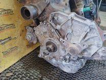 Двигатель YTP2NP Renault Espace - Фото 5