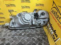 Фара правая 831FNI Kia Carnival купить с доставкой