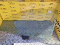 Стекло двери передней левой 2KQYMM Ford Mondeo - Фото 1