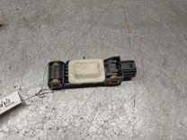 Датчик удара S0GA6W Nissan Note