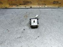 Петля двери задней правой PT5952 Peugeot 607 купить с доставкой