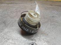 Крышка топливного бака KJ02FL Toyota Avensis Verso - Фото 2