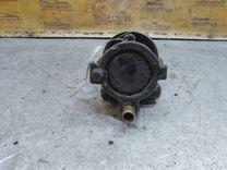 Насос гидроусилителя руля SE2RFK Renault Espace - Фото 3