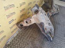 Балка подвески передняя (подрамник) 4Z0G9K Mitsubishi Carisma купить с доставкой