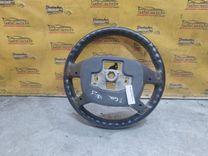 Руль NFU0VP Ford Galaxy купить с доставкой