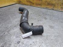 Патрубок радиатора ODJ2IB Toyota Corolla купить